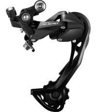 Задний переключатель Shimano Alivio M3100 SGS (9 скоростей)