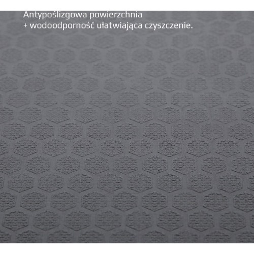DSC03 BLACK 50x40x30CM PLYOMETRIC CHEST HMS