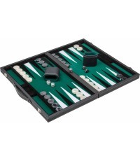 Nardai Philos Backgammon Case Large