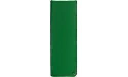 NC4050 GREEN SELF-INFLATING MAT NILS CAMP