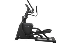 Newton Fitness E9 elipsinis treniruoklis Commercial Black Series