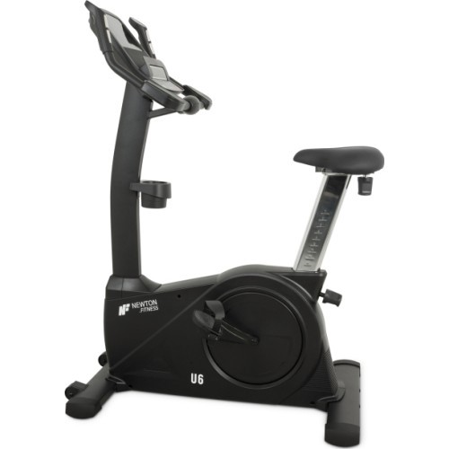 Вертикальный велотренажёр Newton Fitness U6