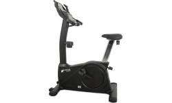 Newton Fitness U6 vertikalus dviratis treniruoklis