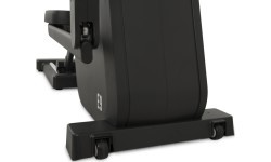 Newton Fitness E9 elipsinis treniruoklis Commercial Black Series