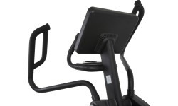 Newton Fitness E9 elipsinis treniruoklis Commercial Black Series