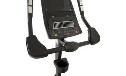 Newton Fitness U6 Upright Bike