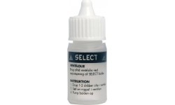 Масло для клапанов Select, 10 мл