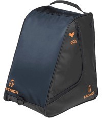 Krepšys Tecnica Boot Bag
