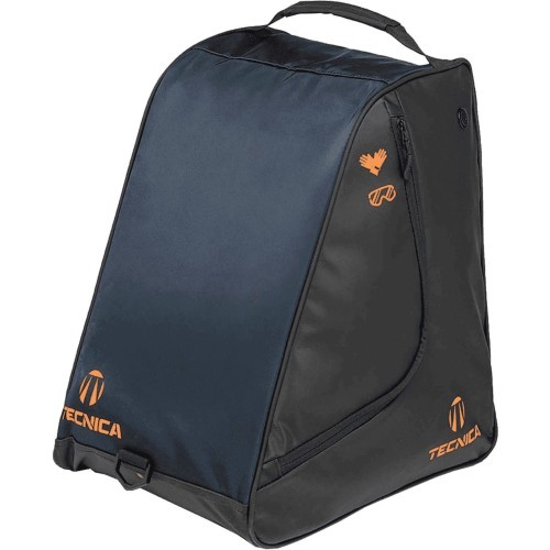Krepšys Technical Boot Bag