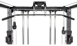 BodyCraft F438 RFT Option