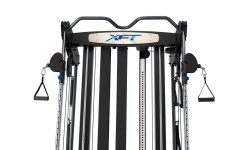 Многофункциональный тренажёр BodyCraft XFT Functional Trainer