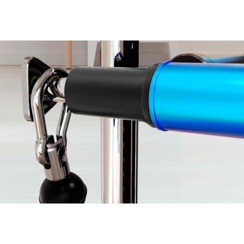 Daugiafunkcinis treniruoklis BodyCraft XFT Functional Trainer