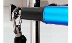 Многофункциональный тренажёр BodyCraft XFT Functional Trainer