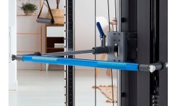 BodyCraft XFT Functional Trainer