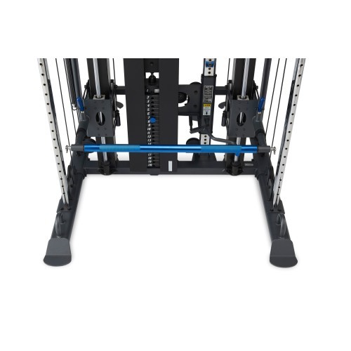Daugiafunkcinis treniruoklis BodyCraft XFT Functional Trainer