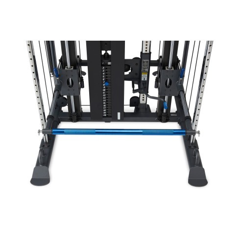 Daugiafunkcinis treniruoklis BodyCraft XFT Functional Trainer