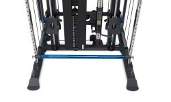 Daugiafunkcinis treniruoklis BodyCraft XFT Functional Trainer