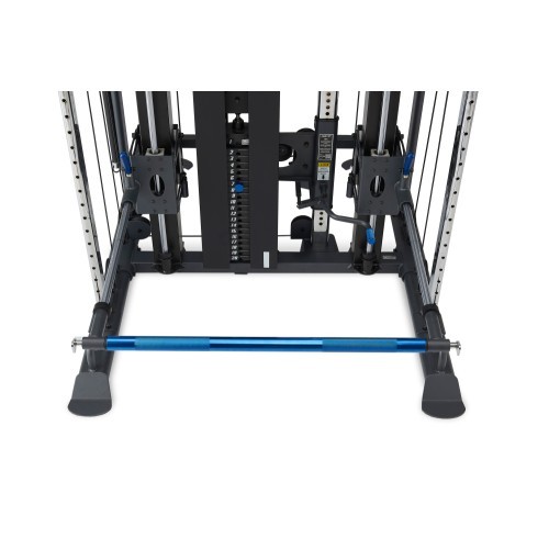 BodyCraft XFT Functional Trainer