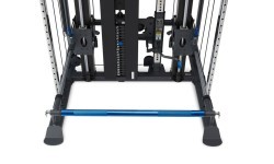 Daugiafunkcinis treniruoklis BodyCraft XFT Functional Trainer