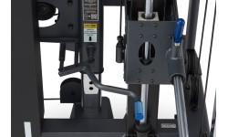 BodyCraft XFT Functional Trainer