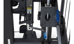 Daugiafunkcinis treniruoklis BodyCraft XFT Functional Trainer