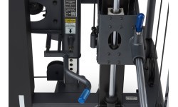 BodyCraft XFT Functional Trainer