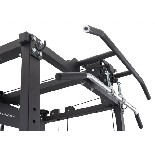 Силовая рама BodyCraft SG1