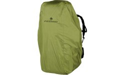 Backpack Rain Cover Ferrino 0 2021 - Green