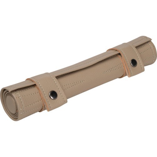 Дорожные нарды Philos Roll-Up