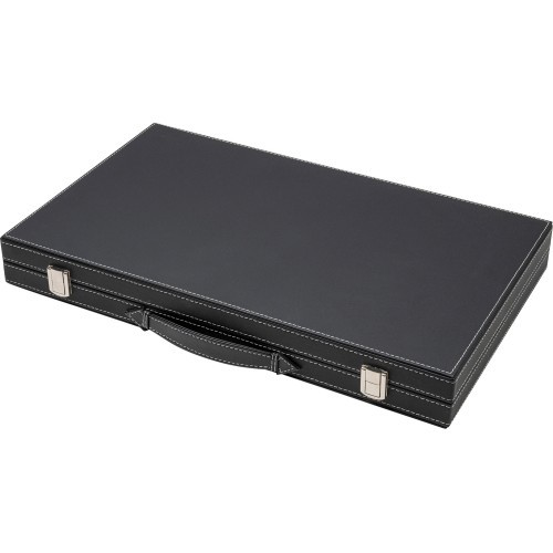 Нарды Philos Backgammon Case Large