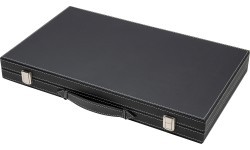 Nardai Philos Backgammon Case Large