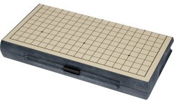 Philos Go  Go Bang Magnetic Travel Set