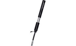 Rankinė mini pompa FORCE HOSE (AV/FV/DV) // 8 BAR/120 PSI