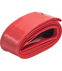 KELLYS TPU 700 x 25/32C (25/32-622) inner tube, FV 60mm