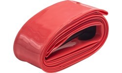 Камера KELLYS TPU 700 x 25/32C (25/32-622), FV 60mm