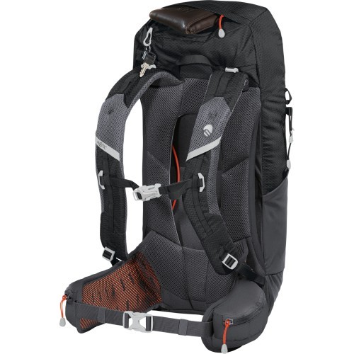 Рюкзак Ferrino «Hikemaster»