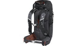 Рюкзак Ferrino «Hikemaster»