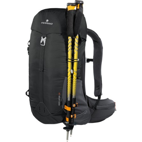 Ferrino Backpack 'Hikemaster'