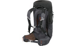 Ferrino kuprinė „Hikemaster"