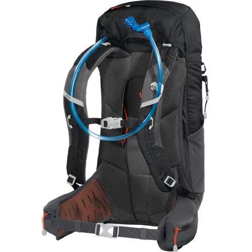 Ferrino Backpack 'Hikemaster'