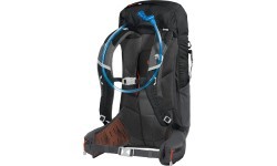 Рюкзак Ferrino «Hikemaster»