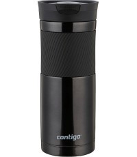 Contigo Byron Black travel mug 590 ml CON2095634