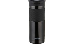 Contigo Byron Black travel mug 590 ml CON2095634