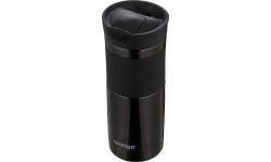 Contigo Byron Black travel mug 590 ml CON2095634