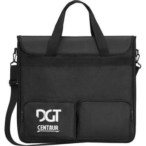 Шахматный компьютер DGT Centaur