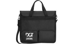 Шахматный компьютер DGT Centaur