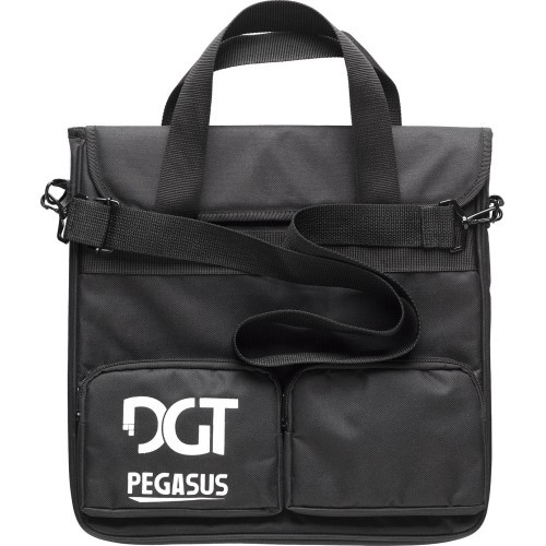 DGT Pegasus Bluetooth šachmatų lenta