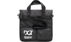 DGT Pegasus Bluetooth Chess Board