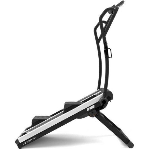 Stair Climber inSPORTline ZenPeak 30
