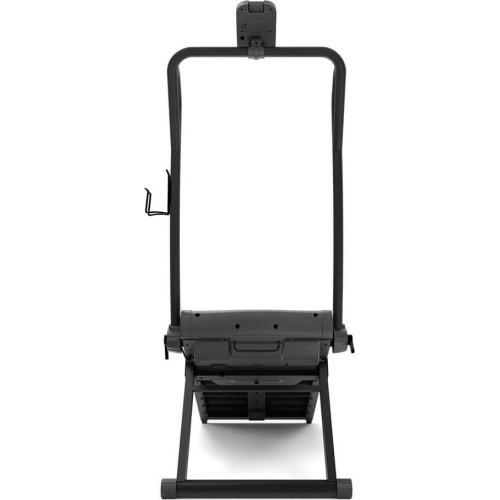Stair Climber inSPORTline ZenPeak 30